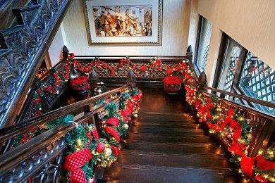 《雨中冒险2：风暴探寻者》DLC大厨角色演示 8月27日发售