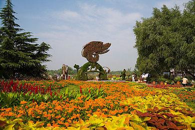 《小丑牌》大型更新测试版登陆Steam 体验大提升